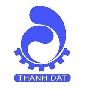 @bomcongnghiepthanhdat's profile picture on influence.co