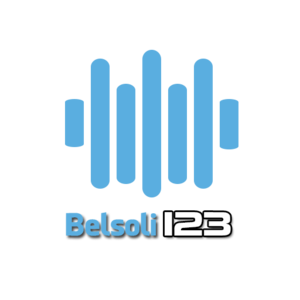 @belsoli123's profile picture on influence.co