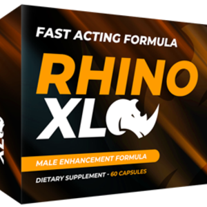 @rhinoxlmaleenhancementreviews's profile picture on influence.co