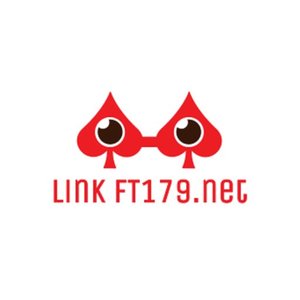 @linkft179net's profile picture on influence.co