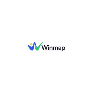 @winmap's profile picture on influence.co
