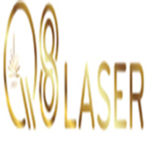 @q8laservietnamvn's profile picture on influence.co