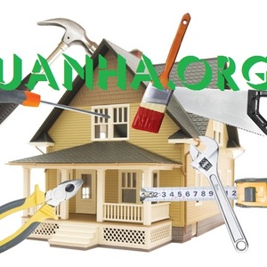 @dichvusuanhavietdung's profile picture on influence.co