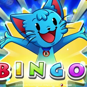 @bingoblitzcreditsapk's profile picture on influence.co