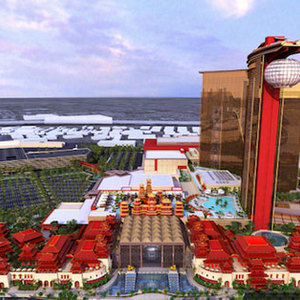 @maxhenry2127's profile picture on influence.co