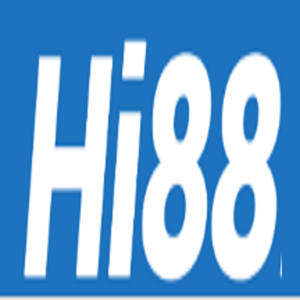 @hi88zone's profile picture on influence.co