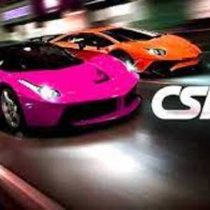 @csrracing2cheat's profile picture on influence.co