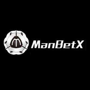 @manbetvip's profile picture on influence.co