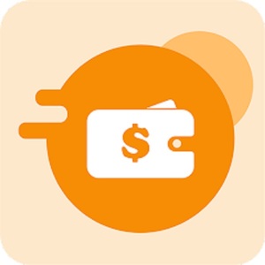 @h5vaycaptoc's profile picture on influence.co