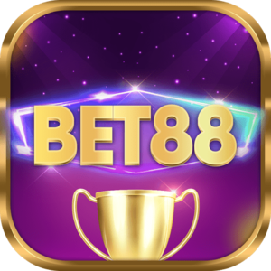 @bet88nhacai's profile picture on influence.co