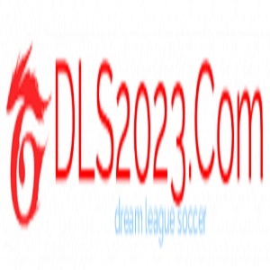 @dls2023's profile picture on influence.co