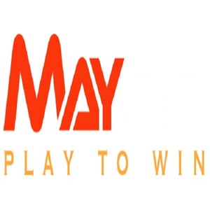 @may88fan's profile picture on influence.co