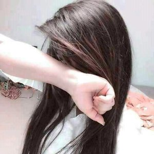 @theeaglehemp's profile picture on influence.co