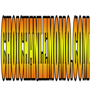 @choichanlemomo's profile picture on influence.co