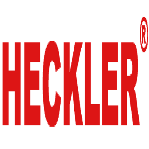 @hecklervn's profile picture on influence.co