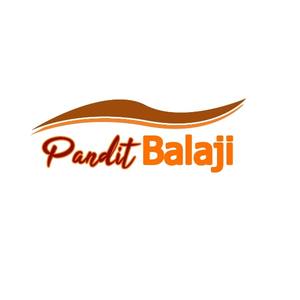 @psychichealerbalaji's profile picture on influence.co