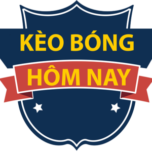 @soikeobonghomnay's profile picture on influence.co