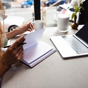 @schoolcounsellor's profile picture on influence.co