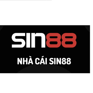 @sin88oil's profile picture on influence.co