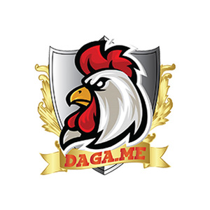 @daga6688's profile picture on influence.co