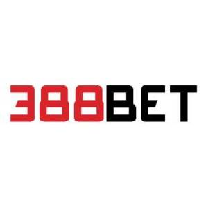 @bet388's profile picture on influence.co