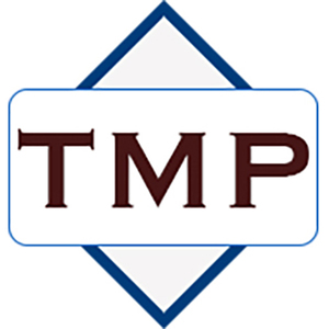 @phelieuthanhminhphat's profile picture on influence.co