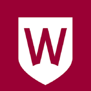 @uwsvietnam's profile picture on influence.co