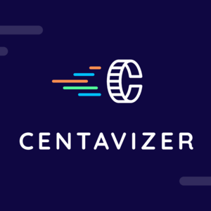 @centavizer's profile picture on influence.co