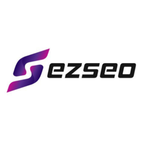 @ezseo's profile picture on influence.co
