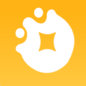 @modong's profile picture on influence.co