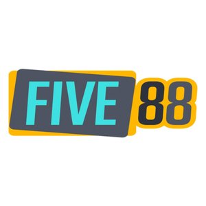 @five88fan's profile picture on influence.co
