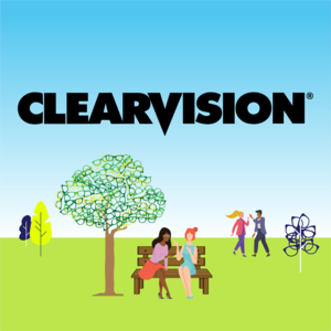 @clearvisionoptical's profile picture on influence.co