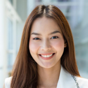 @bankerplus's profile picture on influence.co