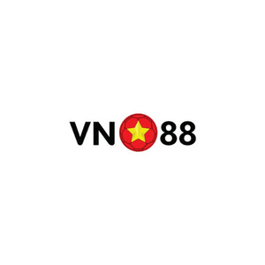 @vn88hanoi's profile picture on influence.co