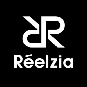 @reelzia.official's profile picture on influence.co