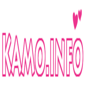 @kamovn's profile picture on influence.co