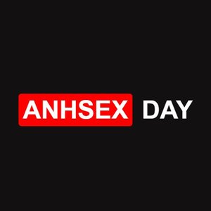 @anhsexday's profile picture on influence.co