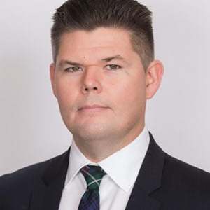 @buytramadol100mgonline's profile picture on influence.co