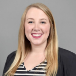 @blogggest's profile picture on influence.co