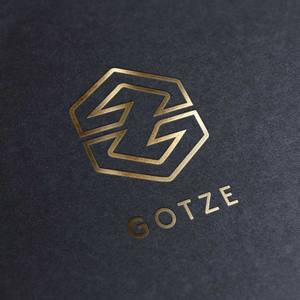 @gotzevietnam's profile picture on influence.co