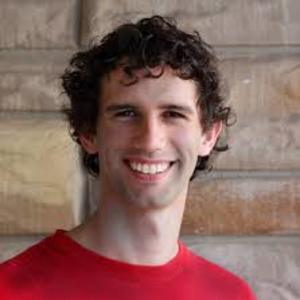 @andrewmartin01's profile picture on influence.co