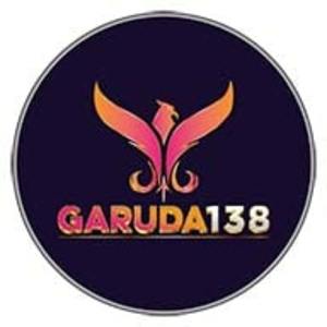 @garuda138boss's profile picture on influence.co