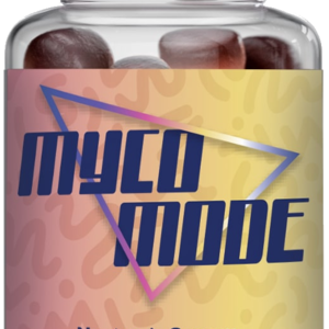 @myconootropicbraingummiesoffer's profile picture on influence.co