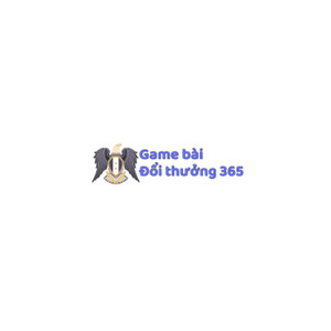 @gamebaidoithuong365's profile picture on influence.co