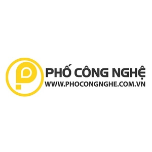 @phocongnghevn's profile picture on influence.co