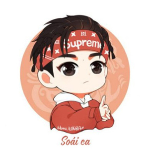 @ngoctien's profile picture on influence.co