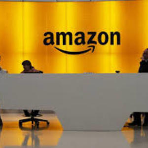 @amazon_prime_support's profile picture on influence.co