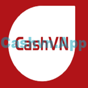 @cashvn's profile picture on influence.co
