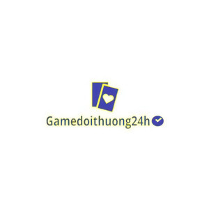 @gamedoithuong24h's profile picture on influence.co