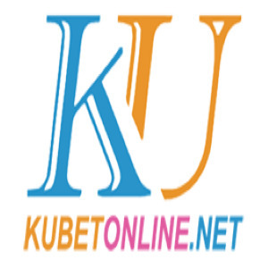 @kubetonline's profile picture on influence.co